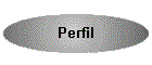 Perfil