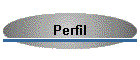 Perfil
